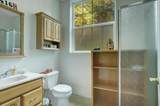 12857 Chatsworth Lane - Photo 94
