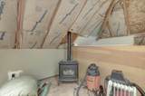 12857 Chatsworth Lane - Photo 97