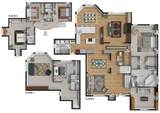 12857 Chatsworth Lane - Photo 98