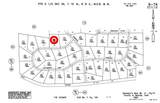 12857 Chatsworth Lane - Photo 99