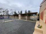 6119 Hazel - Photo 24