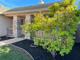 5600 Gateway Drive - Photo 3