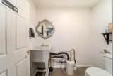 1835 Beale Road - Photo 5