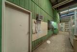24061 Austin Road - Photo 28