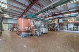 24061 Austin Road - Photo 29