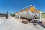 24061 Austin Road - Photo 32