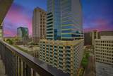 500 N Street - Photo 49