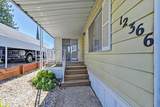 12366 Pepperwood Circle - Photo 2