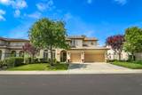 719 Chesterfield Way - Photo 1
