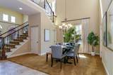 719 Chesterfield Way - Photo 10