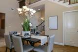 719 Chesterfield Way - Photo 11