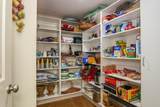 719 Chesterfield Way - Photo 12