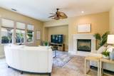 719 Chesterfield Way - Photo 13