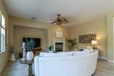 719 Chesterfield Way - Photo 14