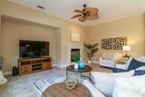 719 Chesterfield Way - Photo 15