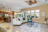 719 Chesterfield Way - Photo 17
