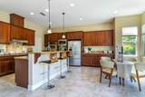719 Chesterfield Way - Photo 18