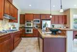 719 Chesterfield Way - Photo 19