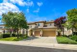 719 Chesterfield Way - Photo 2
