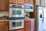 719 Chesterfield Way - Photo 20