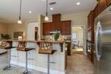 719 Chesterfield Way - Photo 21