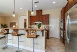 719 Chesterfield Way - Photo 22