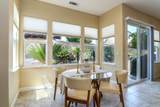 719 Chesterfield Way - Photo 23