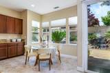 719 Chesterfield Way - Photo 24