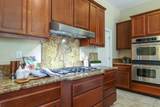 719 Chesterfield Way - Photo 25