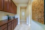 719 Chesterfield Way - Photo 26