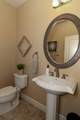 719 Chesterfield Way - Photo 27