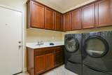 719 Chesterfield Way - Photo 28