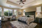 719 Chesterfield Way - Photo 29