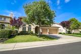 719 Chesterfield Way - Photo 3