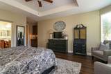 719 Chesterfield Way - Photo 30