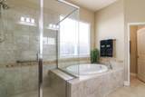 719 Chesterfield Way - Photo 32