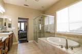 719 Chesterfield Way - Photo 33
