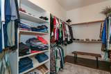 719 Chesterfield Way - Photo 34