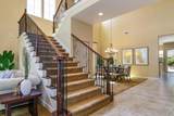 719 Chesterfield Way - Photo 35