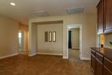 719 Chesterfield Way - Photo 36