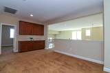 719 Chesterfield Way - Photo 37
