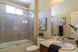719 Chesterfield Way - Photo 38