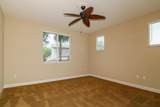 719 Chesterfield Way - Photo 39