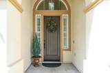 719 Chesterfield Way - Photo 4