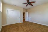 719 Chesterfield Way - Photo 40
