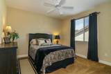 719 Chesterfield Way - Photo 41