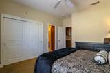 719 Chesterfield Way - Photo 42