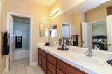 719 Chesterfield Way - Photo 43