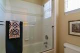 719 Chesterfield Way - Photo 44