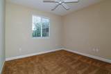 719 Chesterfield Way - Photo 45